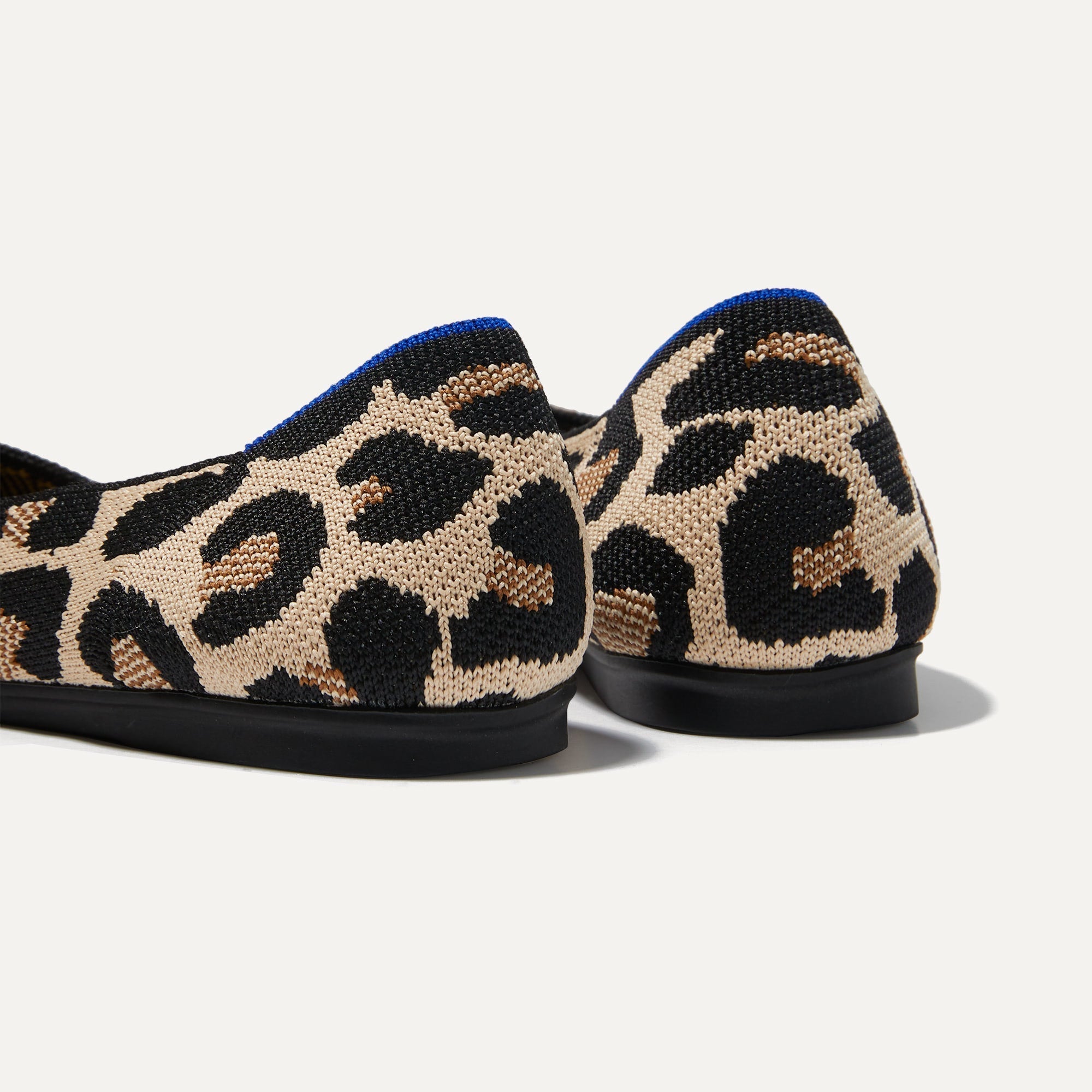 Flat Desert Cat - Cute and Playful Feline Companion | Perfect for Home Decor, Gifts, and Pet Lovers