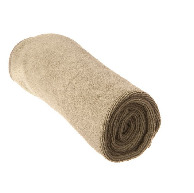 STS Tek Towel - Premium Microfiber Cleaning Cloth for Cars, Kitchen, Windows & Electronics | Super Absorbent, Lint-Free, Reusable | Perfect for Home, Office & Auto Detailing