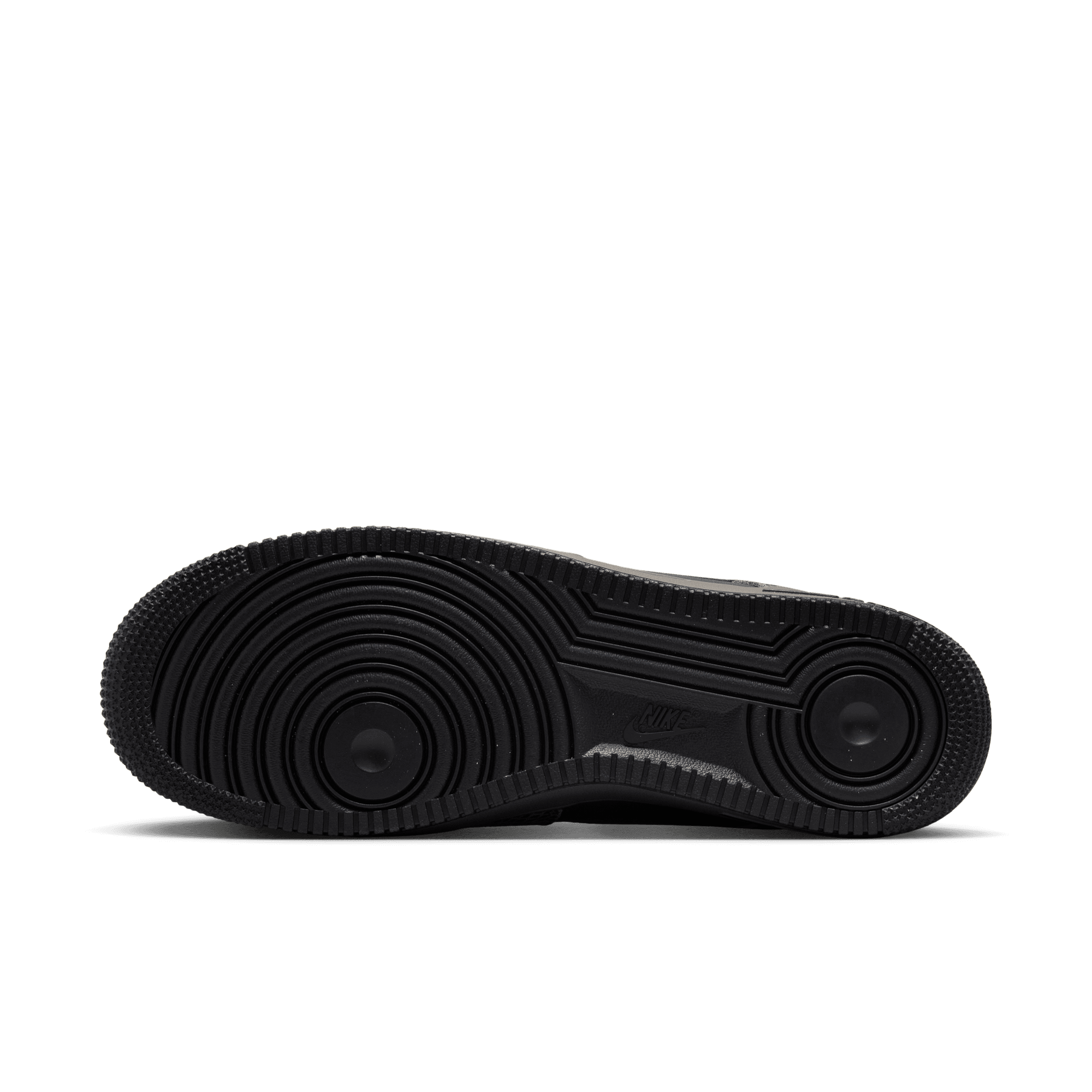 Nike Air Force 1 '07 LV8 Off Noir Snakeskin Sneakers - Premium Basketball Shoes for Men & Women - Perfect for Streetwear, Casual Outfits & Sneaker Collection