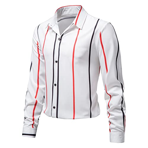 12-white