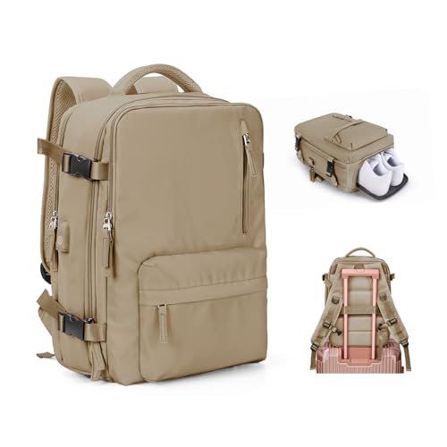 C18-khaki(small)