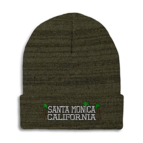 Heather Olive Green Personalized Text Here