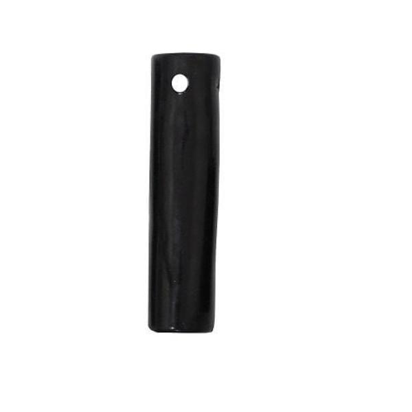 Eureka Replacement Grip for 2-Section Trekking Poles - Durable Hiking Accessories for Outdoor Adventures