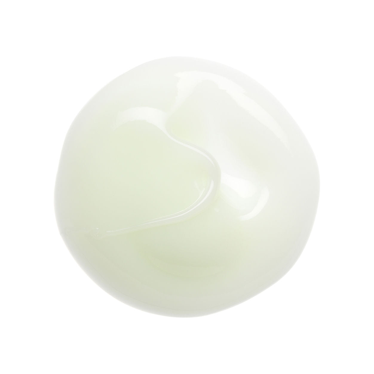 Bb. Texture Hair (Un)dressing Creme - Styling Cream for Natural Hair with Light Hold & Shine | Perfect for Curly, Wavy & Coily Hair Types | Salon-Quality Styling at Home