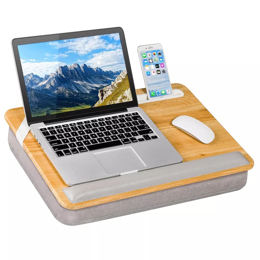 Modern Media Pro 19.5