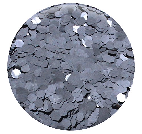 Gunmetal