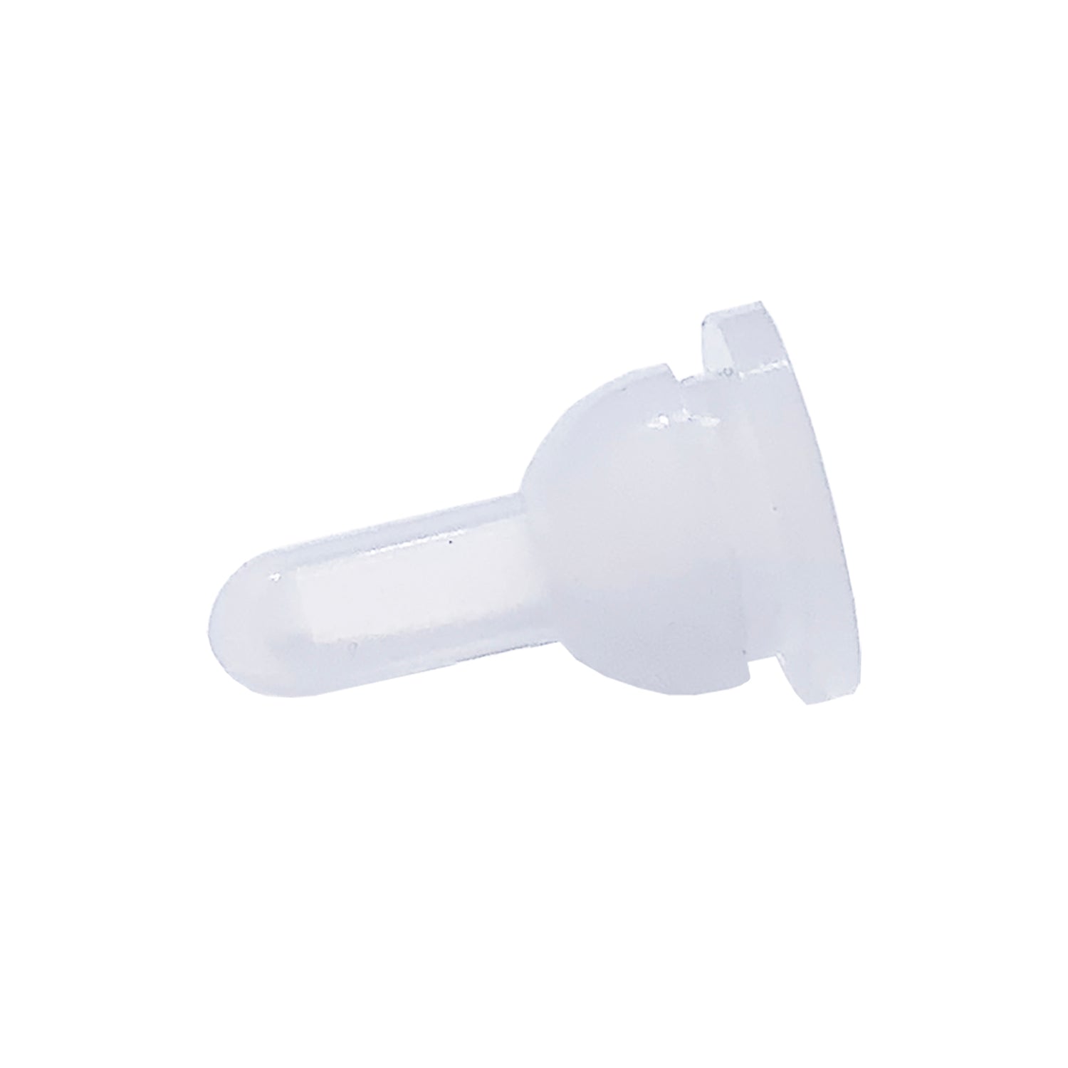 Wonder Nipple - Breastfeeding Nipple Shield for Nursing Comfort | Soft Silicone Nipple Covers for Pain Relief & Latch Support | Ideal for New Moms, Breastfeeding Essentials, Baby Shower Gifts