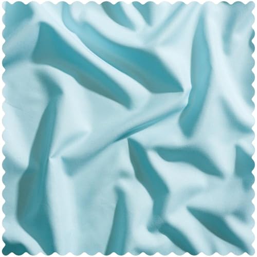 Beach Blue