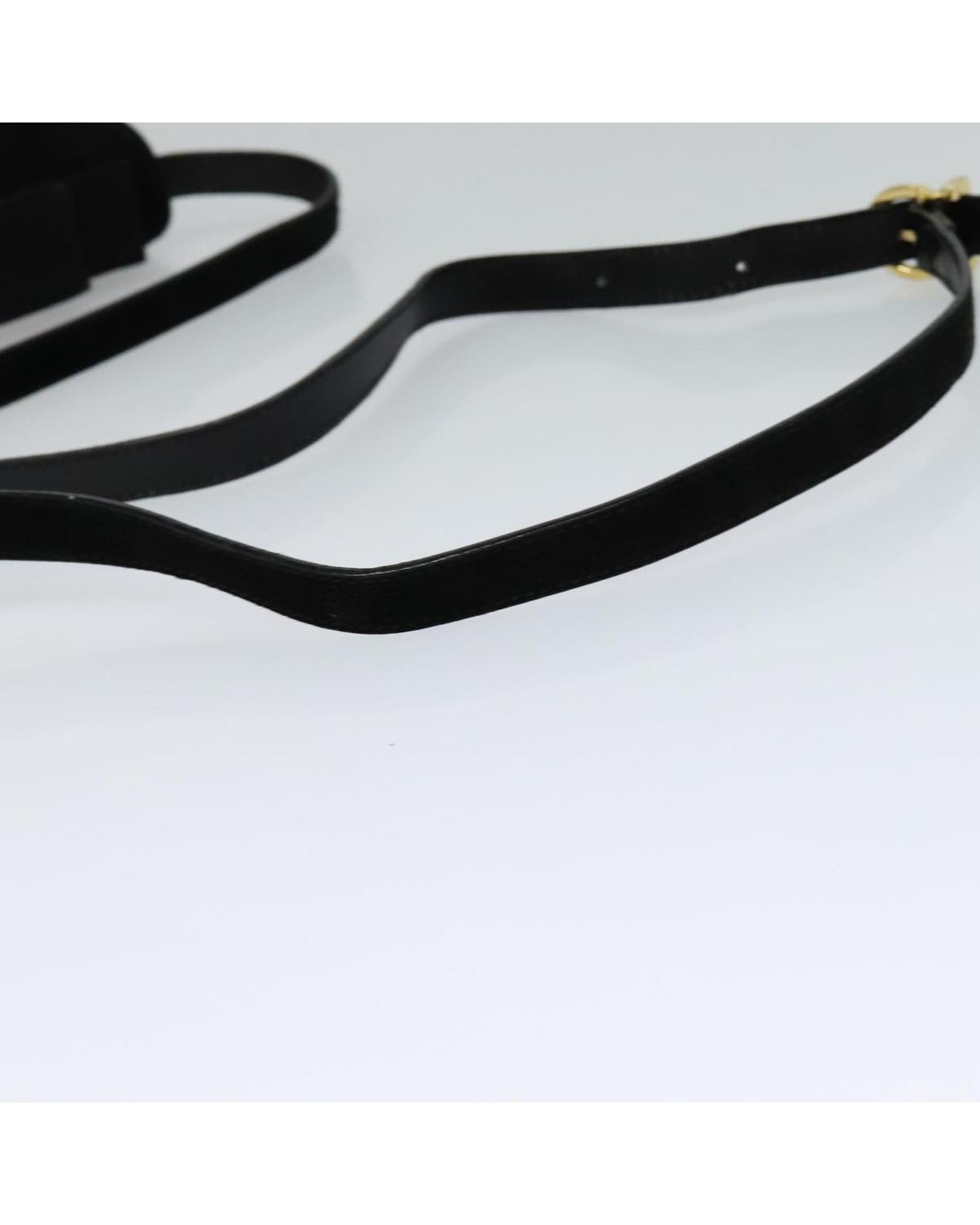Elegant Bow Detail Suede Crossbody Bag for Women - Stylish Shoulder Purse for Daily Use, Work, and Evening Events