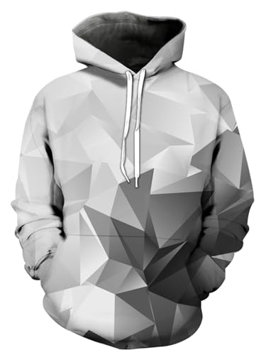 Black Grey
