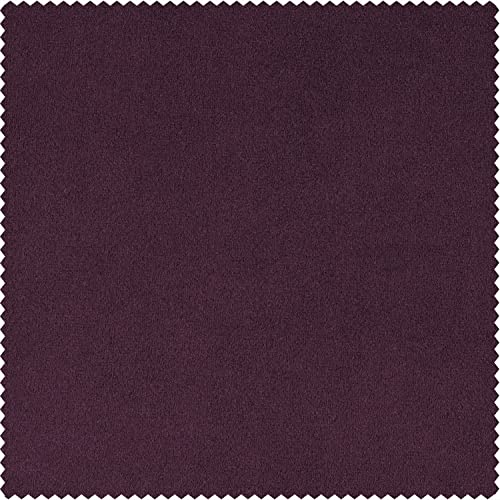 Cabernet