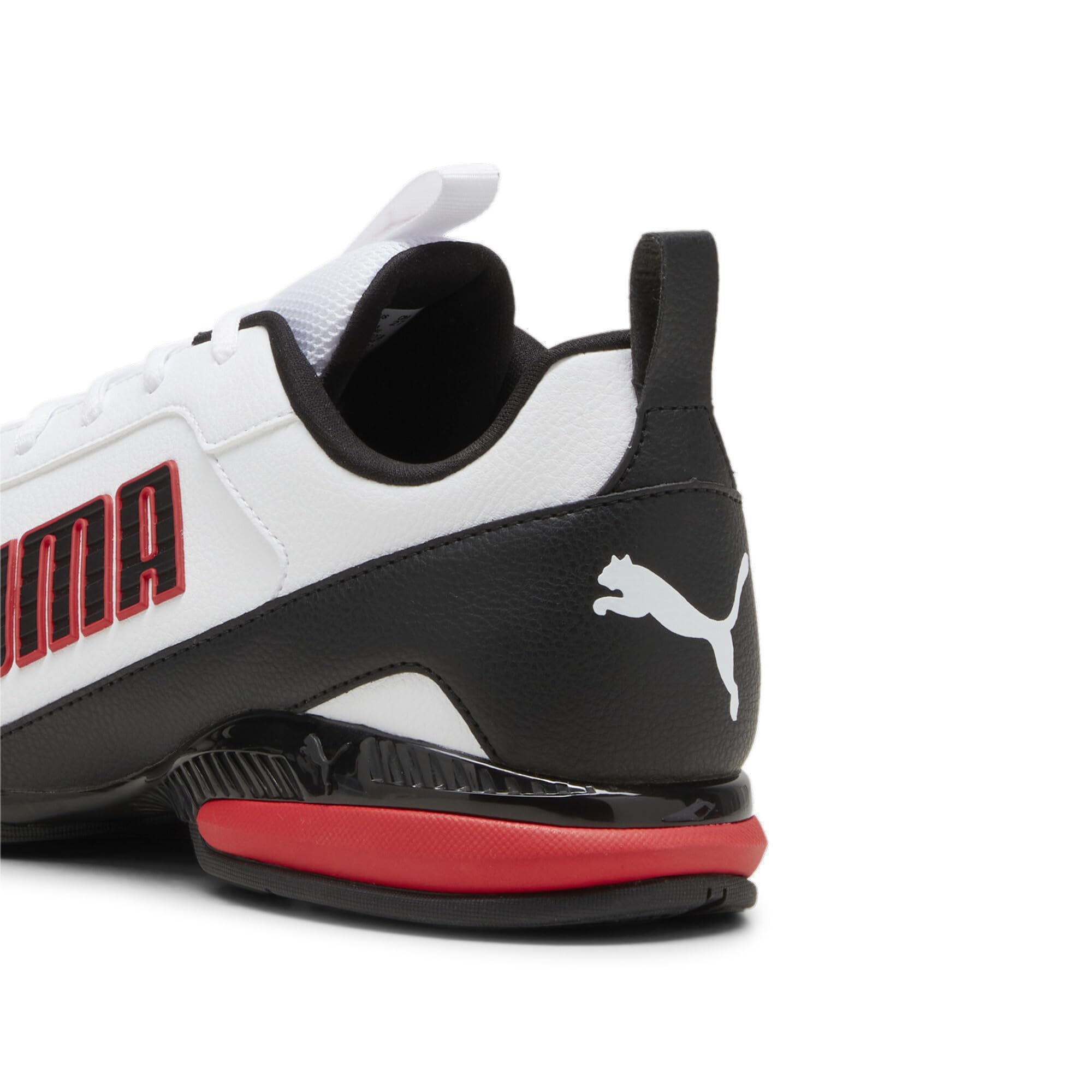 PUMA Equate SL 2 Running Shoes for Men & Women - Lightweight Cushioned Sneakers for Jogging, Gym Workouts & Daily Wear