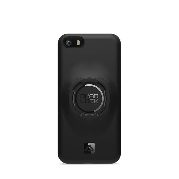 Premium iPhone Case for All Models - Slim Protective Cover for iPhone 14/13/12/11/X/8/7 - Perfect for Everyday Use, Travel & Outdoor Activities
