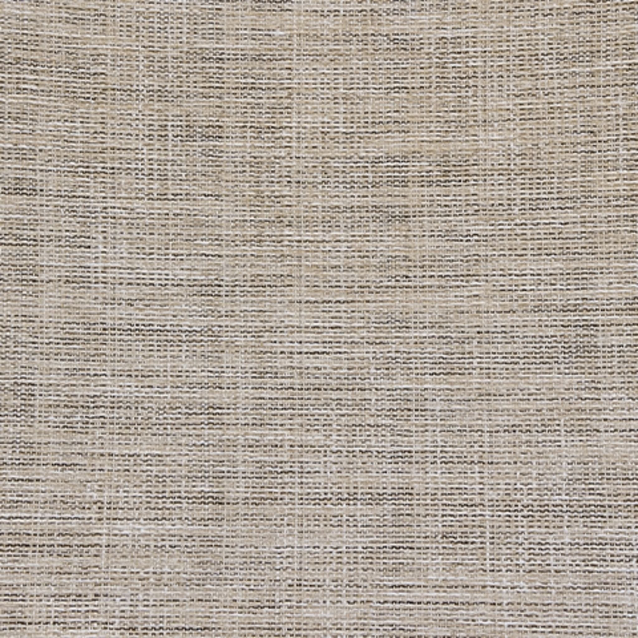 Beach Front Outdoor Sling Arm Chairs (Set of 4) - Beige Patio Furniture for Poolside, Backyard, and Beach Relaxation