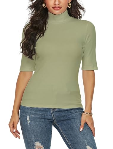 50028-olive Green