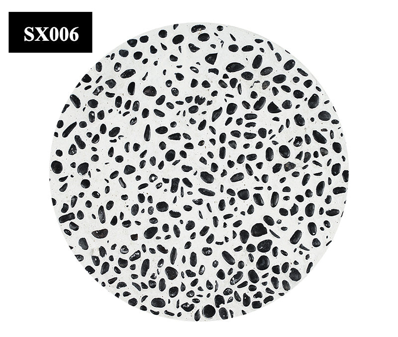 SX0026