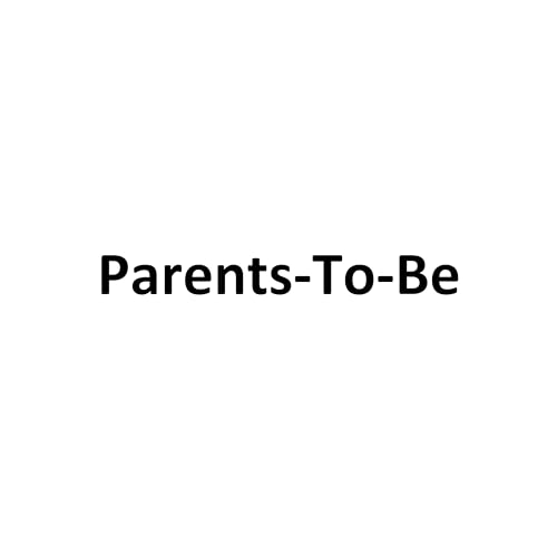 Parents-To-Be