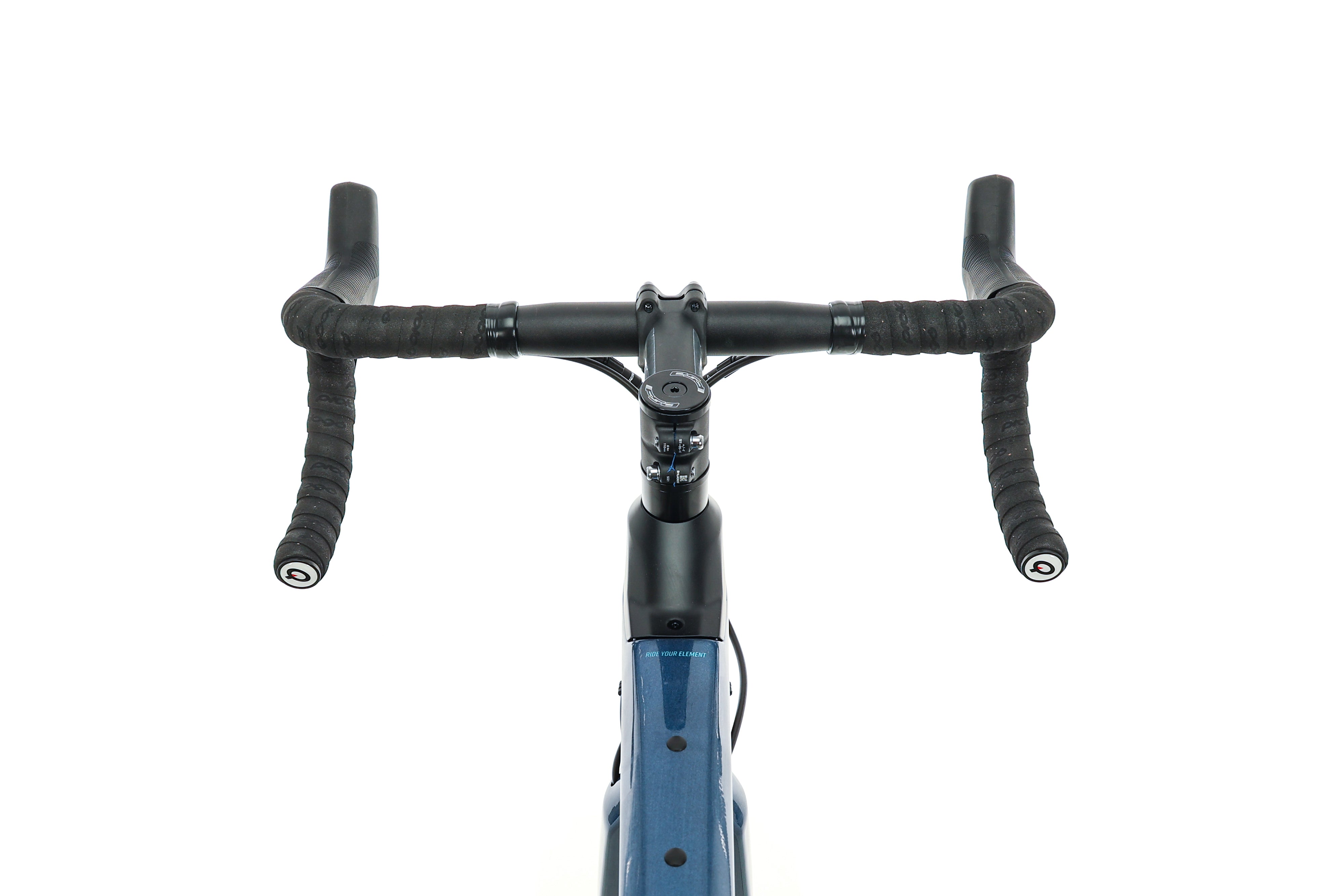 Argon 18 Krypton CS Rival 22 Road Bike 2022 - X Large Size | High-Performance Carbon Frame | Perfect for Racing & Long-Distance Cycling