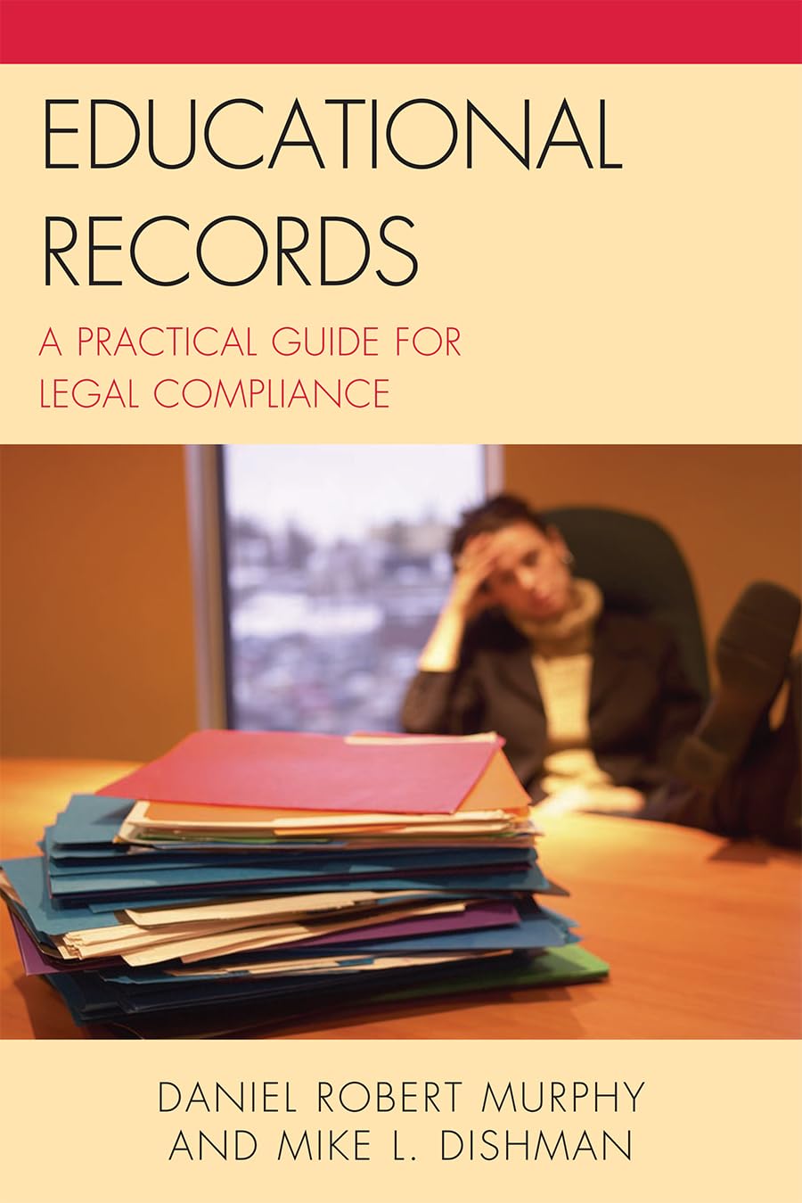 Educational Records Compliance Guide: Legal Requirements & Best Practices for Schools & Institutions | Student Data Privacy & FERPA Regulations