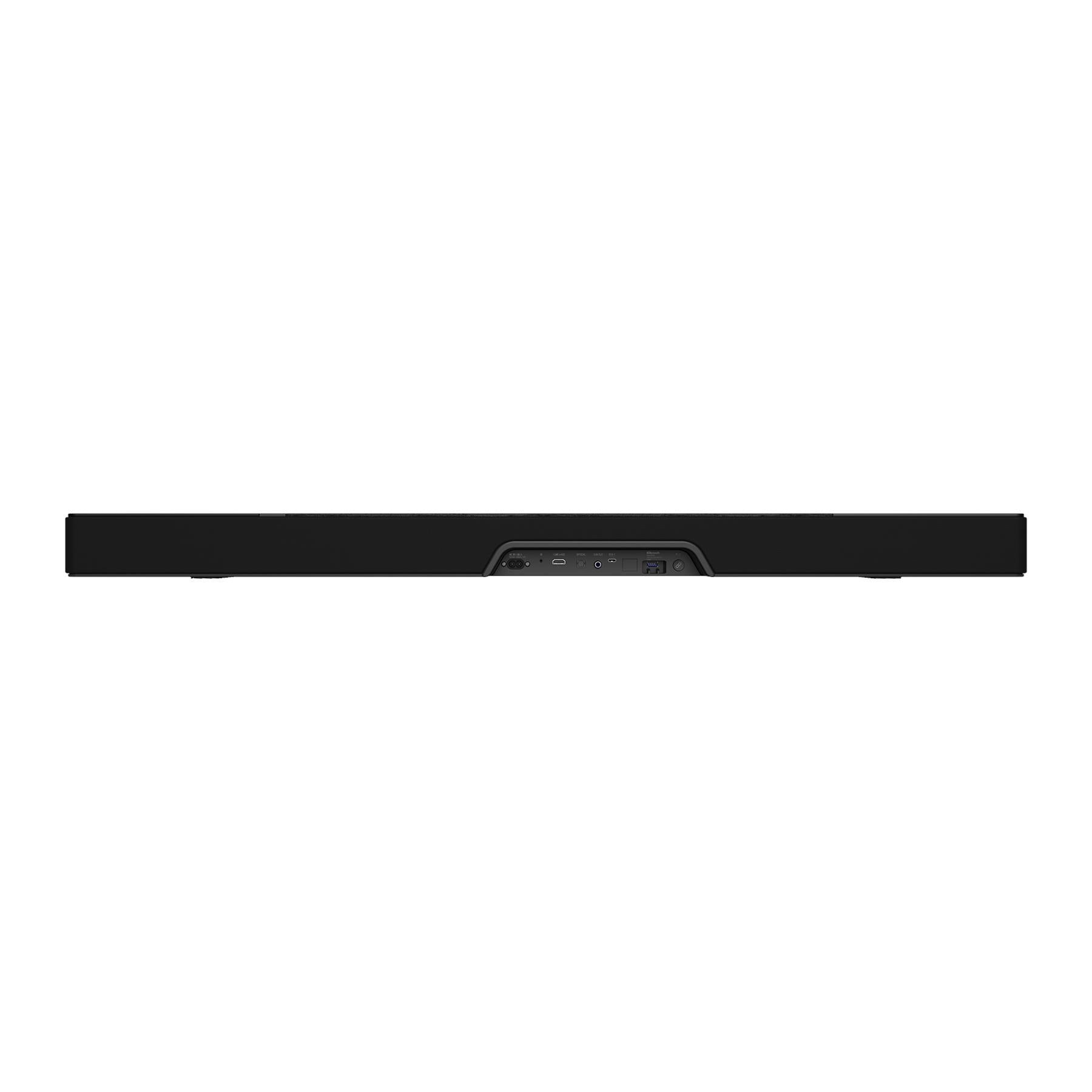 Klipsch Flexus Core 200 3.1.2 Channel Sound Bar with Dolby Atmos - Premium Home Theater Audio System for Movies, Music & Gaming - Perfect for Living Room & Entertainment Spaces