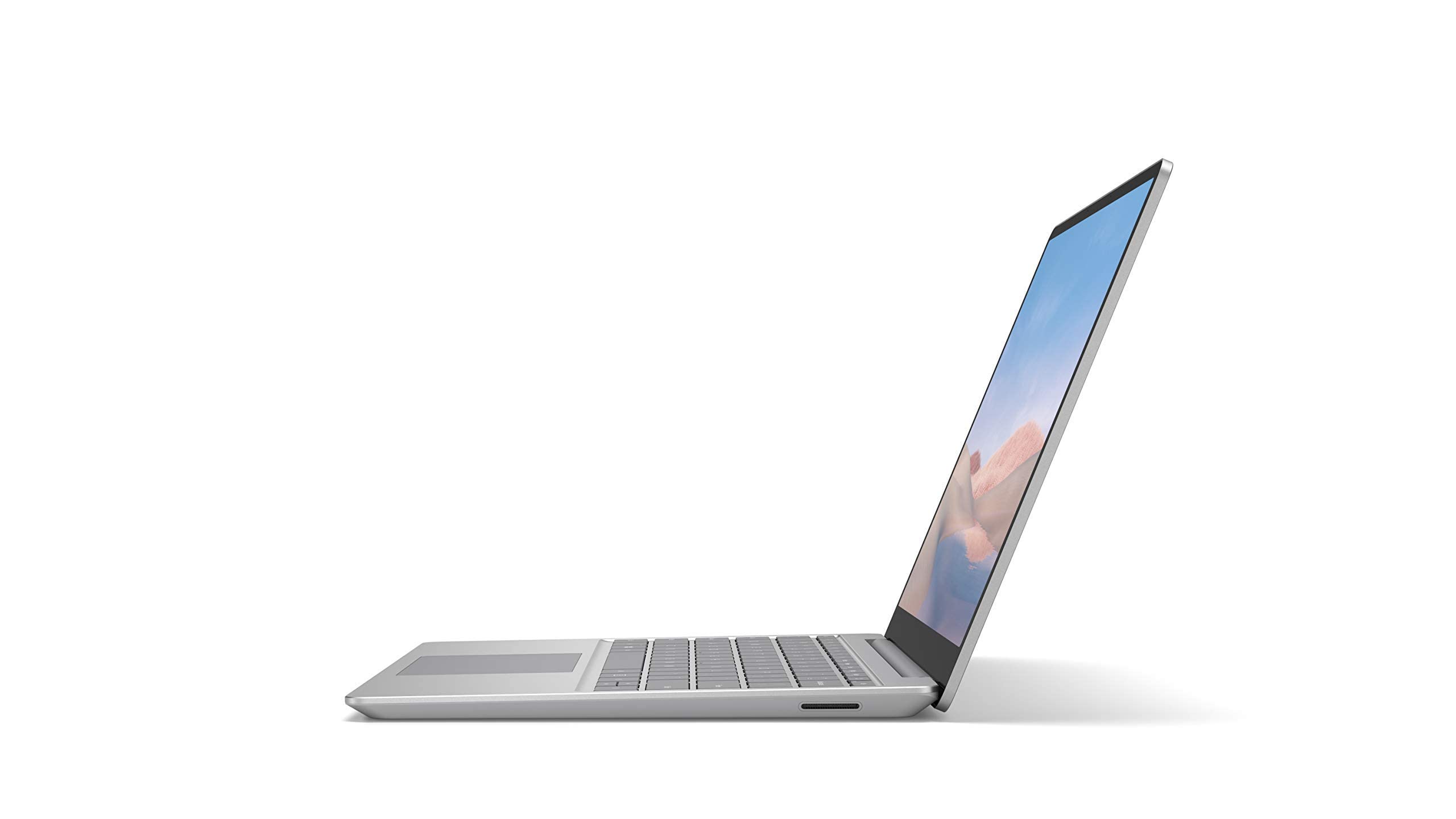 Microsoft Surface Laptop Go 12.4