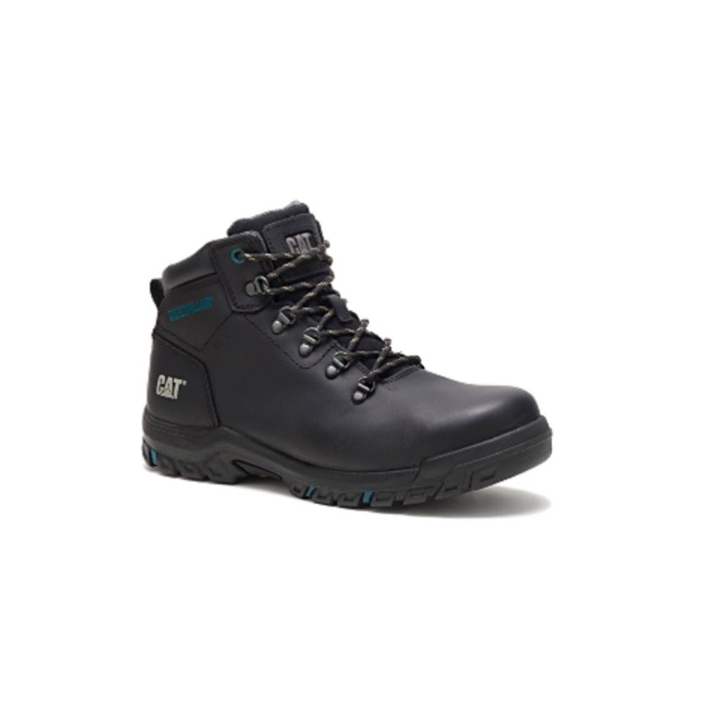 CAT Mae Women's 6