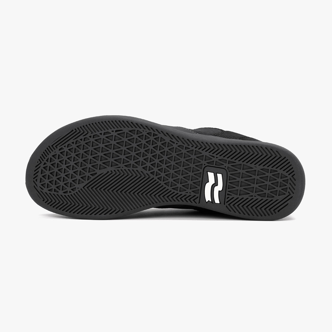 STRIKE MVMNT Transit StreetTrainer™ - Lightweight & Durable Training Shoes for Men & Women - Perfect for Running, Gym Workouts & Outdoor Activities