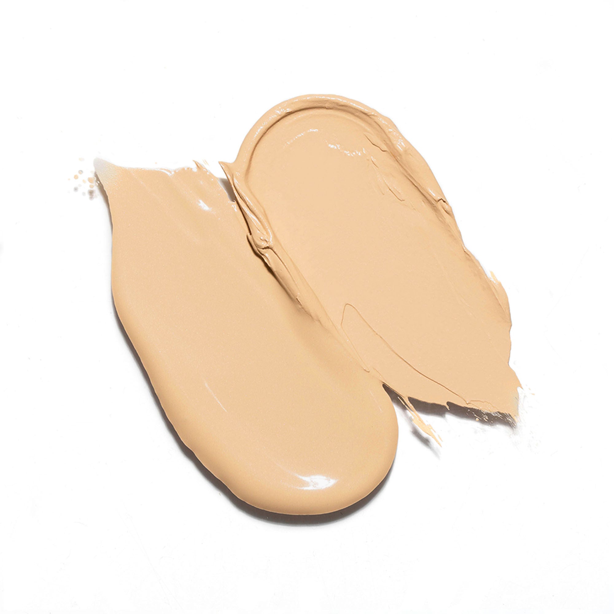 Dualist Matte and Illuminating Concealer - Full Coverage Makeup for Dark Circles & Blemishes | Perfect for Everyday Wear & Special Occasions