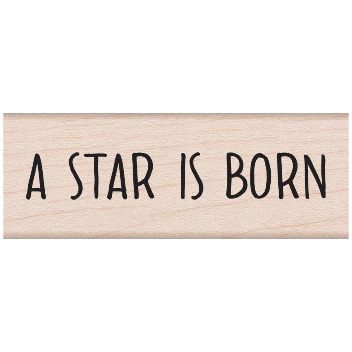 A Star is Born Commemorative Stamp - Limited Edition Collectible for Movie Fans & Philatelists | Perfect for Scrapbooking, Framing & Gift Giving