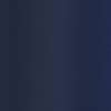 Navy Blue Gloss