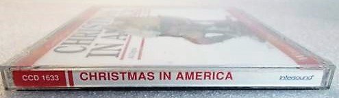Christmas in America - Holiday Decorations, Gifts & Traditions | Shop Festive Decor, Ornaments & More for Home & Party