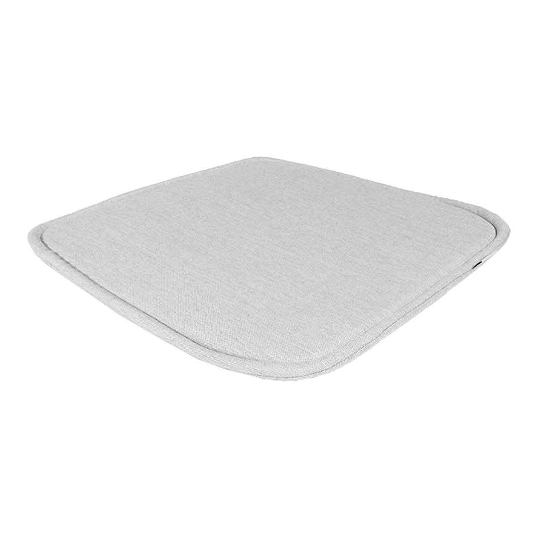 Premium Comfort Cushion for Vibe Chair - Extra Soft Seat Pad with Non-Slip Backing - Perfect for Office, Gaming, and Home Relaxation
