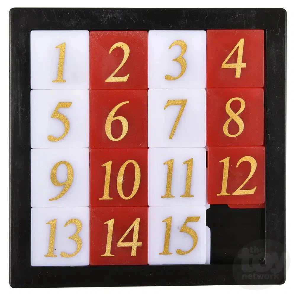 2.5