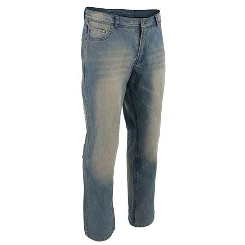 Grdm5002-blue