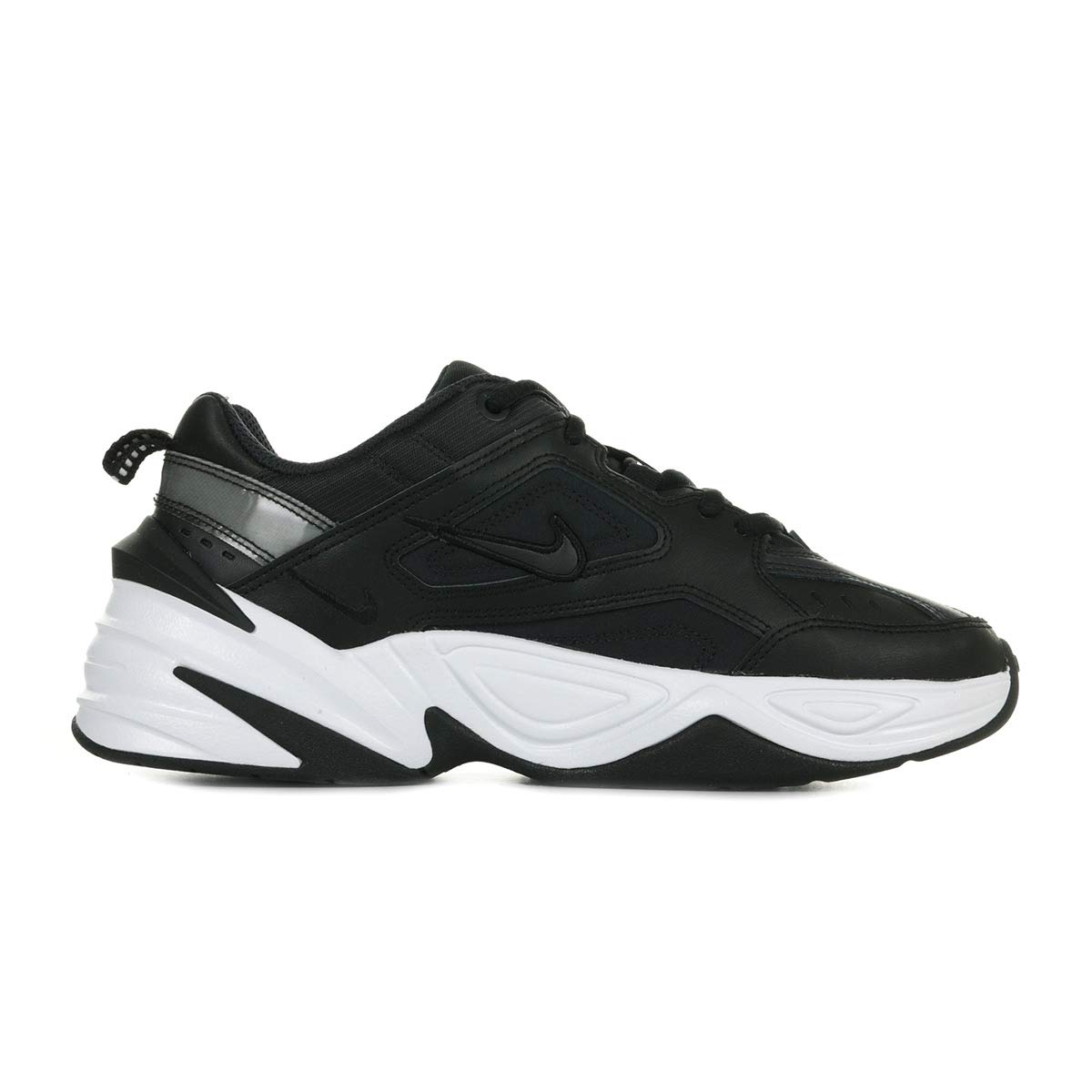 Nike Women's Gymnastics Shoes - Lightweight & Flexible Training Shoes for Gymnastics, Cheerleading & Dance - Perfect for Competitions & Practice