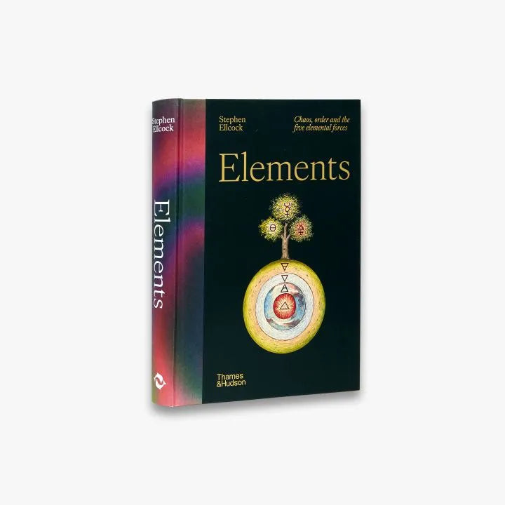 Premium Elements Collection | High-Quality Home & Office Decor | Perfect for Gifts, Wall Art, and Interior Design
