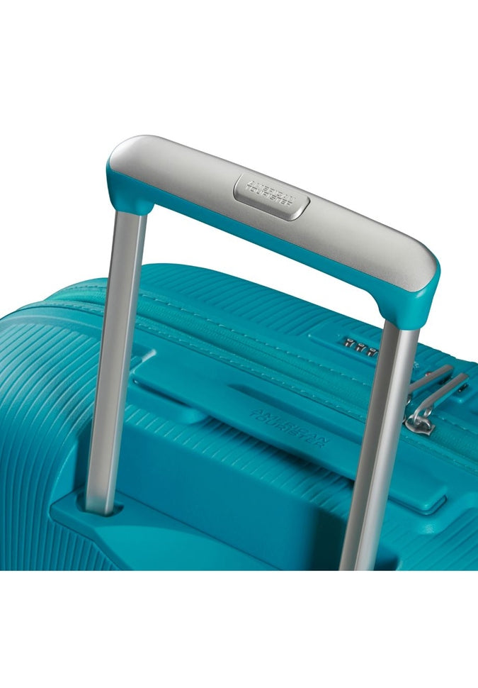 American Tourister StarVibe Large Spinner Luggage - 28