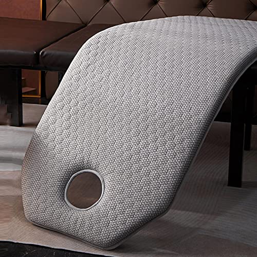 Gray 6cm