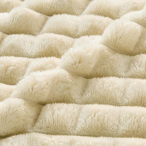 Cream-coloured