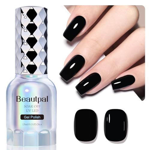 E112-Ultra Black