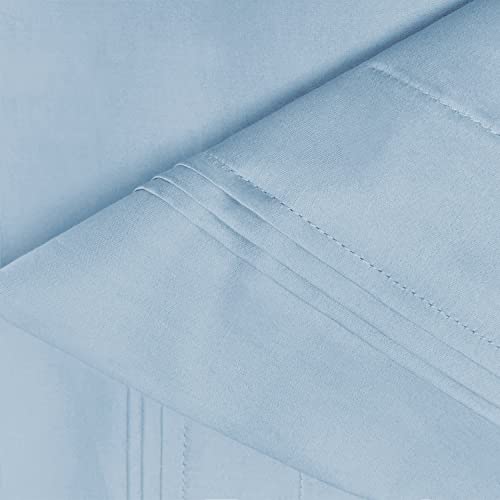 Baby Blue