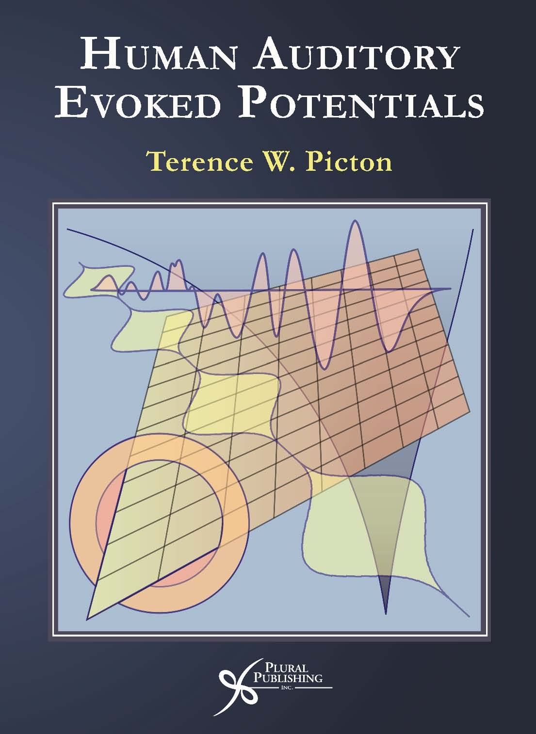Human Auditory Evoked Potentials (AEP) - EEG Brain Response Testing for Hearing & Neurological Research | Clinical & Academic Applications