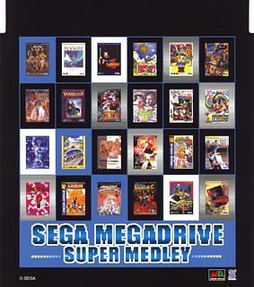 Best Video Game Soundtracks - Official Game Music Albums & OST Collections for Gaming, Study, and Relaxation