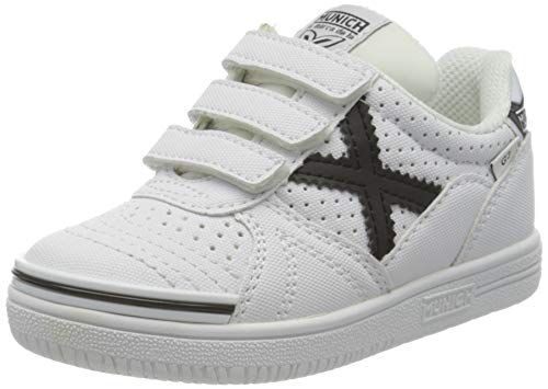 White Black