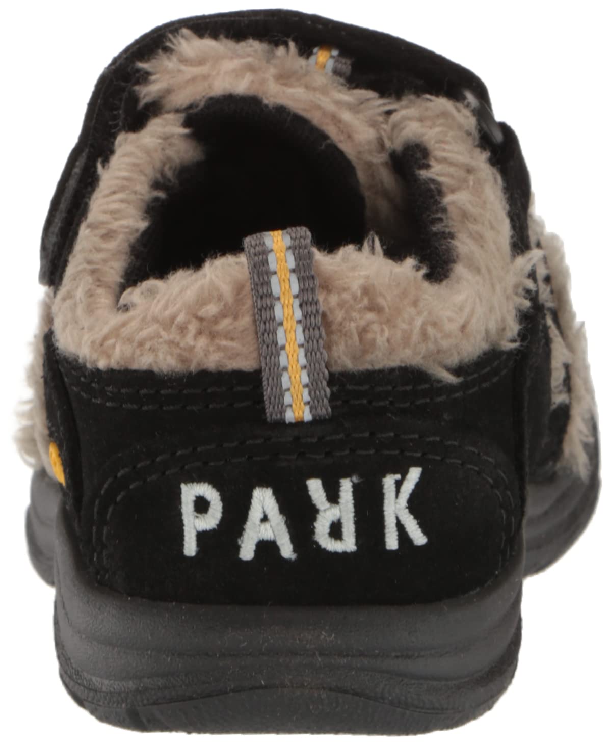 KEEN Kids Newport H2 Sandal Water Shoes - Breathable Quick-Dry Outdoor Adventure Sneakers for Boys & Girls - Perfect for Beach, Pool, Hiking and Summer Play