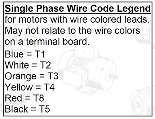 1.5 HP - 2 HP Electric Motor Reversing Drum Switch - Maintained Position RS-1 for Industrial Equipment, Conveyor Belts, and Heavy Machinery