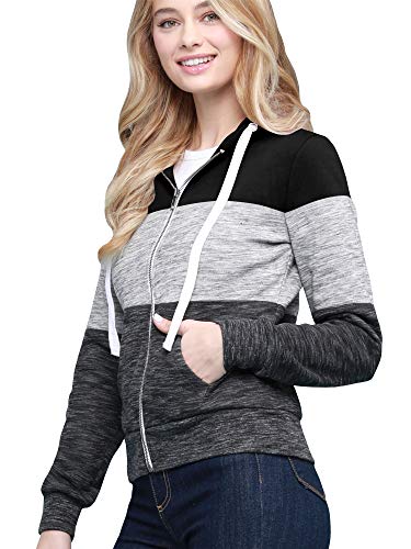 Wsk2302_black_grey