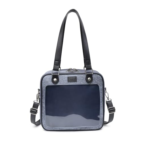 37-gray/Black