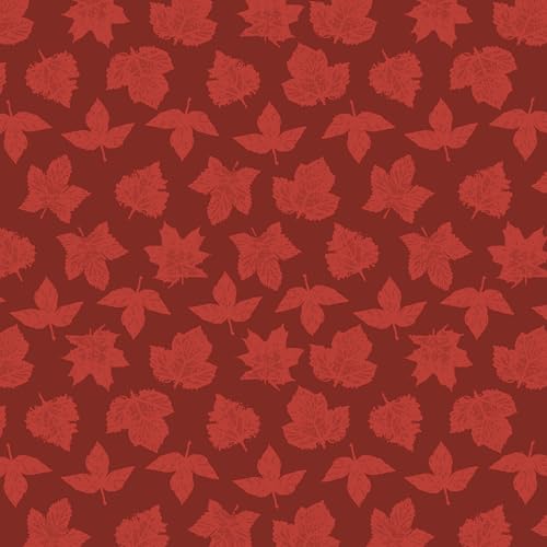 ⁠fall Leaves