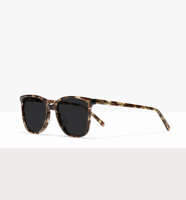 Polarized Lead Sunglasses for Men & Women - UV Protection, Lightweight & Stylish - Perfect for Driving, Fishing & Outdoor Activities